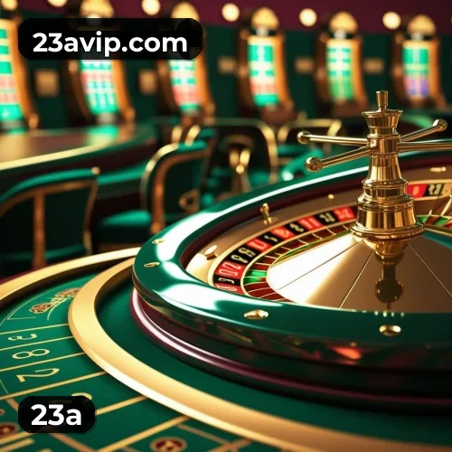 Live bet offers for online entertainment users